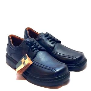 JOSEF SEIBEL MENS SHOES NWT!